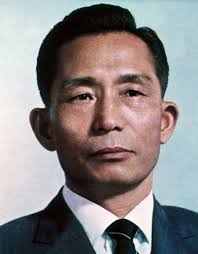 SAT US HISTORY: ERA: TENSIONS LEADING TO THE AMERICAN REVOLUTION (early  1700s to 1775) Flashcards