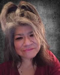 Charles Crownover's Instagram, Twitter & Facebook