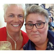 Debbie BOWLING-MOWATT is fundraising for The Brain Tumour Charity