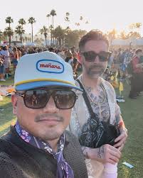 𝓐𝓳𝓪𝔂 𝓛𝓪𝓿𝓪𝓻𝓲𝓪𝓼 (@alexander_junior) • Instagram photos and videos