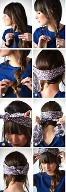 bandana modelleri narr buff bandana fiyatlari bandana baglama sekilleri yontemleri teknikle uzun sac orta uzunlukta sac modelleri daginik gorunen saclar