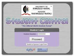 We did not find results for: Login To Ukzn Email