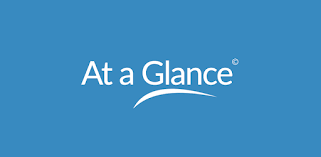 At A Glance On Windows Pc Download Free 1 08 Ps Adham Ataglance