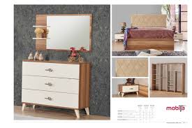 Mobita Moduler Home Furniture Adli Kullanicinin Mobita Home Furniture 2019 New Collection Panosundaki Pin Mobilya