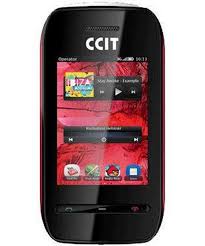 Nokia 703 Mobile Phone Price in India ...