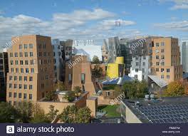 See more ideas about frank gehry, gehry, architecture. Ray Und Maria Stata Center Gebaude Auf Dem Campus Mit Von Frank Gehry Entworfen Dekonstruktivistische Architektur Stockfoto Architektur Frank Gehry Gebaude