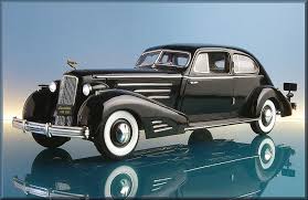 Image result for Diana Cream 1934 Cadillac