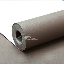In terms of conceptual definition, modernism, contemporary design and modern art go hand in hand. Country Wallpaper Textured Art Modern Best Vintage Living Room