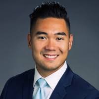 Frank Ruzicka, MD, MBA