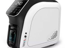 Maybe you would like to learn more about one of these? å®‡æ–èµµ Yufeiz731 ä¸ªäººèµ„æ–™ Pinterest