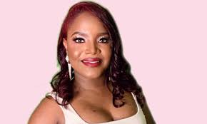 Meet Tina F. Foy of Bella By Tina Foy