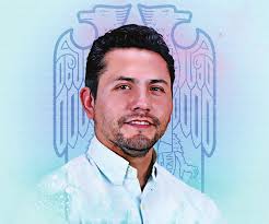 Juchimanes destacados