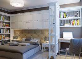 See more ideas about bilik tidur, bilik tidur moden, bilik hiasan. Reka Bentuk Kabinet Bilik Tidur 75 Pilihan Reka Bentuk Asal