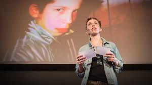 Debi Jackson: Making caterpillar soup