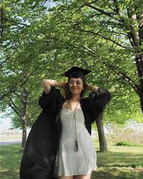 If I could do it all again I would've dropped out the second I had ...