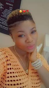 In your office, you deduct N2,000 when a staff is late but...