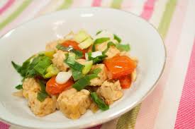 Resep dan cara membuat nasi tim ayam jamur yang enak dan sederhana masak yang praktis dan sederhana tapi juga harus. Aneka Menu Untuk Penderita Maag Kronis