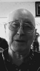 Obituary for Charles Stephen Burger