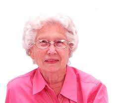 Telza Jean Lancaster Woodruff (Mema) Obituary