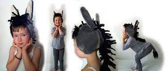 Epingle Sur Ce Qu On Aime Tout Simplement