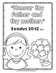 Happy mother's day grandma coloring page. Free Mother S Day Bible Coloring Pages Bible Lessons For Kids Sunday School Crafts For Kids Preschool Sunday School Lessons