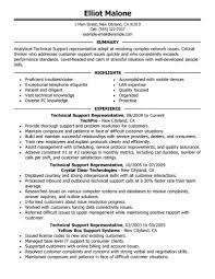 With the experience gained at my current/previous company (name), i am confident that i. Technical Lead Resume Http Megagiper Com 2017 04 27 Technical Lead Resume Manager Resume Resume Examples Cover Letter For Resume