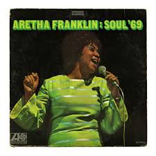 Aretha franklin was universally known as the queen of soul. Pin On A Natural Woman With R E S P E C T