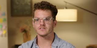 What did I just watch? CRINGY! 🥴