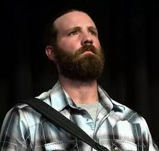 2015 97.3 The Dawg Country Showdown Contestants