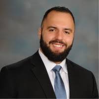 Danielle Spicer Email & Phone Number