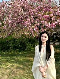 okav.com | AI换脸宋轶出轨小鲜肉下.ihe - البحث  X