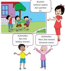 We did not find results for: Kunci Jawaban Tema 8 Kelas 1 Halaman 88 89 90 91 Pembelajaran 5 Subtema 2 Semangat News