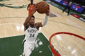 Milwaukee) είναι η μεγαλύτερη πόλη στην αμερικανική πολιτεία ουισκόνσιν, 28η πιο πολυπληθής πόλη των ηπα και 39η πιο πολυπληθής περιοχή των ηπα. Eswyk4 Yvk14ym