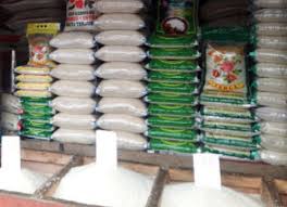 Maybe you would like to learn more about one of these? Agen Sembako Bogor Grosir Beras Telur Dll
