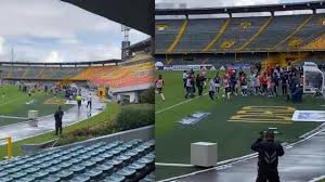 Encuentra la validación de el cazamentiras al final de la noticia. R18oxn03jg4tom