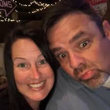 Tracy Alewine (@tracy_alewine)