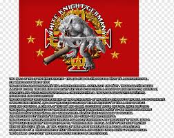 Dit is een van de maatregelen die de rijksoverheid wil. Ritter Wappen Deutschland Fussball Nationalmannschaft Flagge Werbung Ritter Flagge Werbung Marke Wappen Png Pngwing