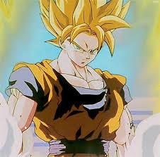 We offer free premium accounts to everyone and we have a variation of cracked and leaked programs to choose from! 320 Dragon Ball Gif Ideas Dragon Ball Dragon Dragon Ball Super