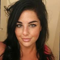 40+ "Jennifer Logan" profiles