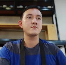 IMPORTANT REMINDER! Calling again the attention of all PNP Uniformed  Personnel, Non-Uniformed Personnel and Civilians who wish to be  commissioned as officers of the PNP, submission of application folder for  the unfilled