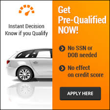 Make no mistake about it, ace is the most reputable lending source for affordable bad credit auto financing, in north. Used Car Dealerships In Erda Utah Used Cars Tooele Ut Bargain Buggys
