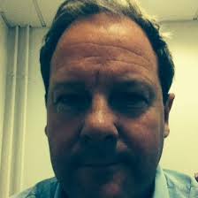 Severin Johnson (@JohnsonSevski)