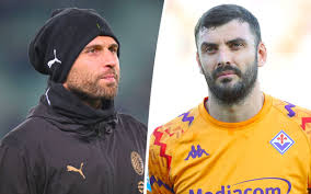 Super booty nikki porn contact was easy and she was very