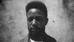 George Raymond Thirst for Freedom