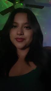 Kendall Jenner Latina Fishing