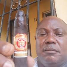 Joel Paredes 1569@gmail.com (@1569Joel)