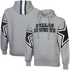 Dallas Cowboys Face Mask Hoodie Sweatshirt Gray By Elaine Dallas Cowboys Outfits Dallas Cowboys Dallas Cowboys Sweatshirt