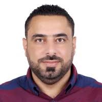 1500+ "Asmah" profiles