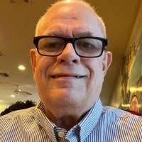 2 "William Berch" profiles