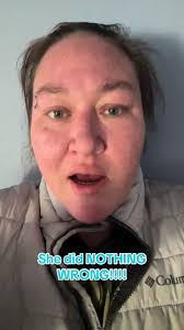 Tracy Budd Professor Rutgers